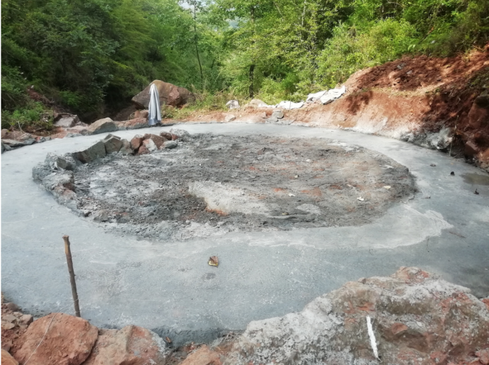 水膜方裝配式蓄水池地基圖.png