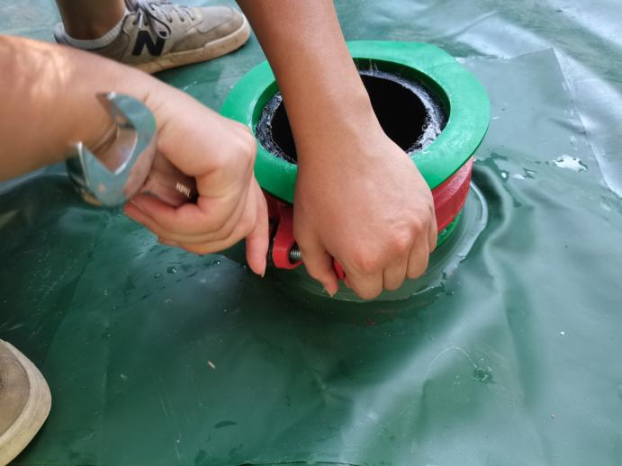 裝配式儲水罐出水口.png