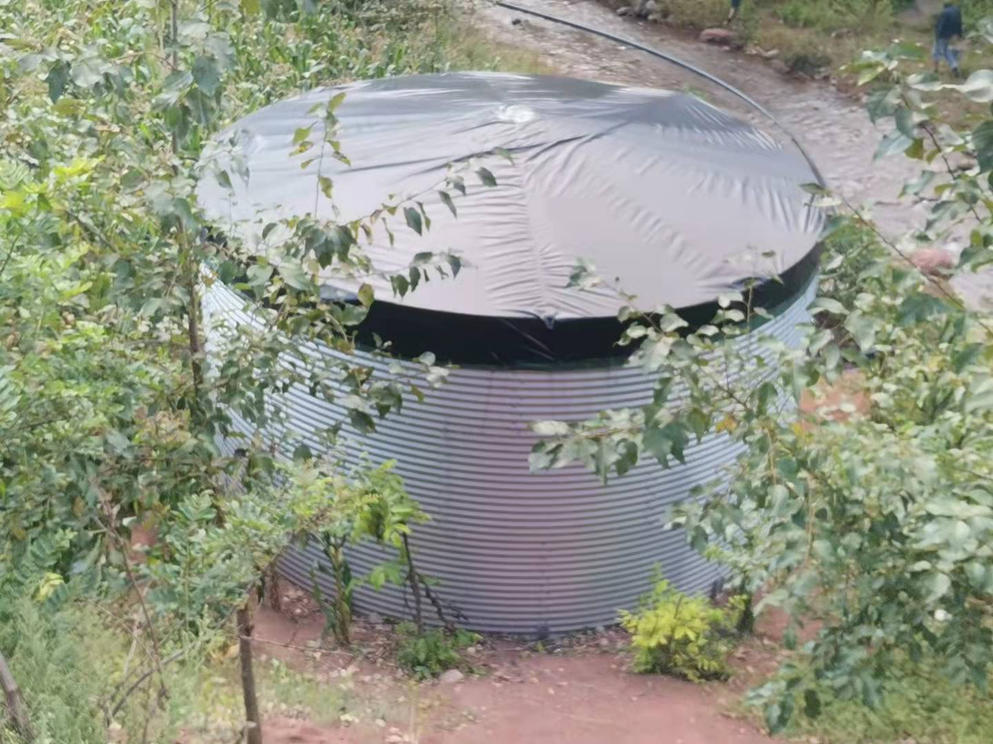 裝配式蓄水池圖片.png