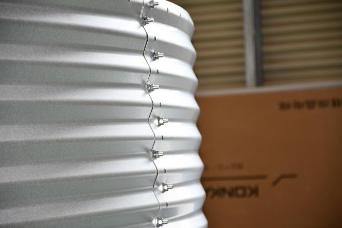 裝配式蓄水池圖.png 裝配式蓄水池圖.png