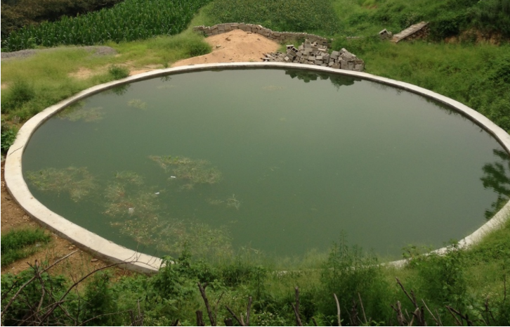 鋼混蓄水池圖片.png